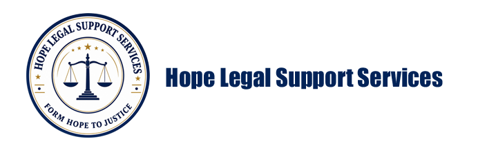 hlss logo